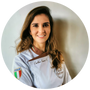 chef tres almendros