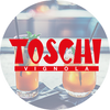 TOSCHI 🍸