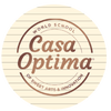 ¿QUIENES SOMOS? 💼