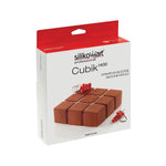 CUBIK TORTA