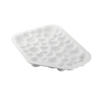 KIT BUBBLE GEL