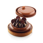 KIT TARTE RING 150MM