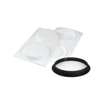 KIT TARTE RING 150MM