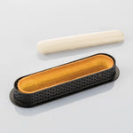 KIT TARTE RING OBLONG
