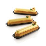 KIT TARTE RING OBLONG