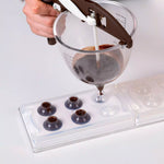 MUL3D-28 KIT 12 POPCAKES
