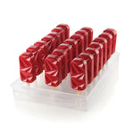 GEL11 SHOCK MOLDE HELADOS
