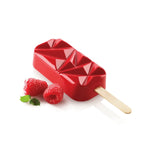GEL11 SHOCK MOLDE HELADOS