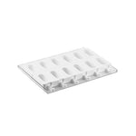 GEL14 -3D MOLDE PALETAS