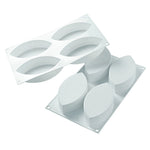 KIT LOVISSIMO