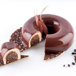 SAVARIN 180