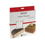 INSERT DECOR SQUARE