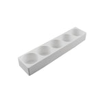 MULTIFLEX 60/1