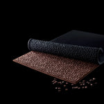 TAPPETI CAFE MAT 60x40