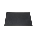 TAPPETI CAFE MAT 60x40