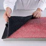 TAPPETI CORAZONES MAT 60X40