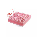 TAPPETI CORAZONES MAT 60X40