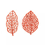 FORESTA