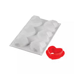 AMORINI ORIGAMI 110