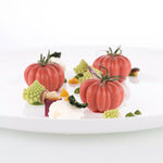 TOMATE POMODORO 24