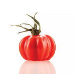 TOMATE POMODORO 24