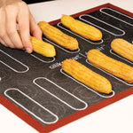 AIR MAT ECLAIR & CHOUX