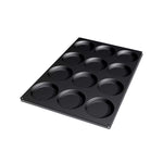 SQ027 DISCO 120