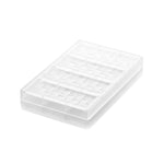 RIGA-T TABLETA PARA CHOCOLATES