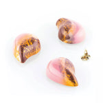GOCCIA-P MOLDE PARA CHOCOLATES
