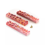 GOCCIA-B BARRA PARA CHOCOLATES