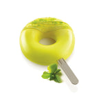 GEL13 DONUTS MOLDE PALETAS