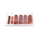 VGEL02 BANDEJA 60X40