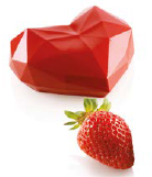 AMORINI ORIGAMI 110