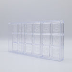 CF0211 TABLETA EGIPCIA