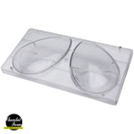 CF0703 HUEVO CABOSSE SPACCO