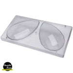 CF0711 HUEVO DIAMANTE GRANDE