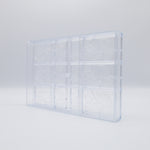 TABLETA FLOGIE E CABOSSE