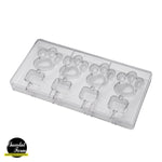 CF1104 PALETAS PATITAS