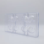 CF1106 PALETA BIGOTES