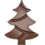 CW12008 ARBOL DE NAVIDAD