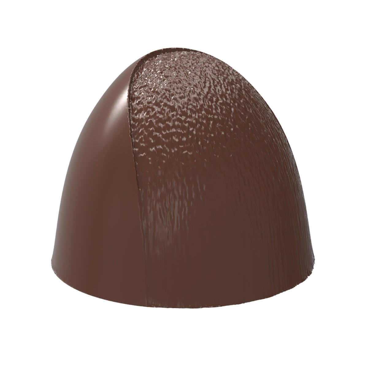 MOLDE AMERICAN TRUFFLE