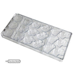 CW1406 MOLDE GARNISH 6 NAVIDAD
