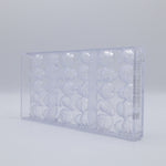 CW1570 MOLDE HALLOWEEN 5 FIG.