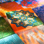 CW1747 TABLETA SHERAZADE