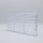 CW1769 TABLETA INCLINADA OBL.