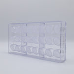 CW1794 MOLDE JADE STAMP