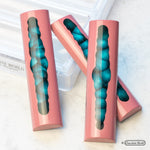 CW1908 MOLDE BUCHE SMOOTH