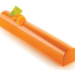 CYLINDRE 500