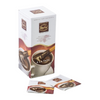 CHOCOLATE CALIENTE 30 GR REYBAR