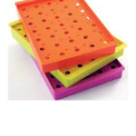 EXPOSITOR UP MINI HELADOS MINI (COLORES)